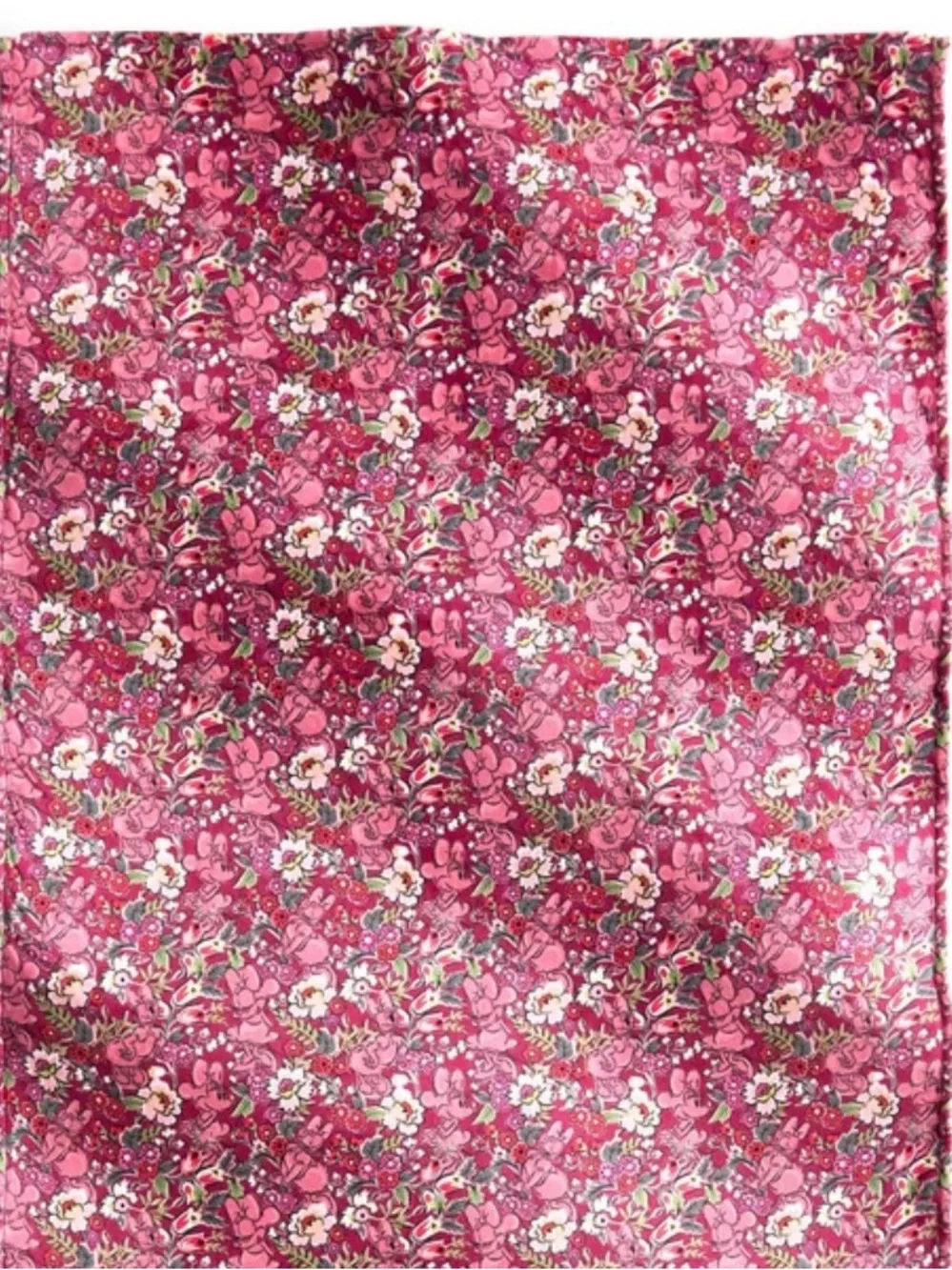 Vera Bradley vera bradley